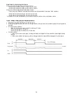 Предварительный просмотр 114 страницы Panasonic WH-SDC09H3E8 Service Manual