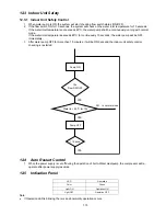 Предварительный просмотр 115 страницы Panasonic WH-SDC09H3E8 Service Manual