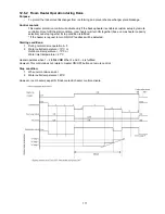 Предварительный просмотр 117 страницы Panasonic WH-SDC09H3E8 Service Manual