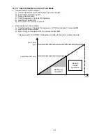 Предварительный просмотр 119 страницы Panasonic WH-SDC09H3E8 Service Manual