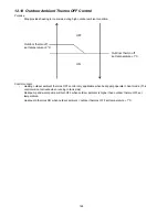 Предварительный просмотр 124 страницы Panasonic WH-SDC09H3E8 Service Manual