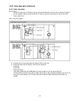 Предварительный просмотр 127 страницы Panasonic WH-SDC09H3E8 Service Manual