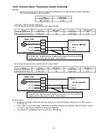 Предварительный просмотр 131 страницы Panasonic WH-SDC09H3E8 Service Manual