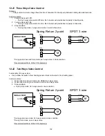 Предварительный просмотр 132 страницы Panasonic WH-SDC09H3E8 Service Manual