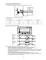 Предварительный просмотр 133 страницы Panasonic WH-SDC09H3E8 Service Manual