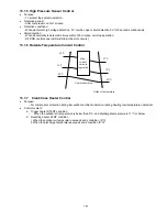 Предварительный просмотр 141 страницы Panasonic WH-SDC09H3E8 Service Manual