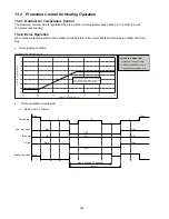 Предварительный просмотр 142 страницы Panasonic WH-SDC09H3E8 Service Manual