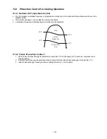 Предварительный просмотр 143 страницы Panasonic WH-SDC09H3E8 Service Manual