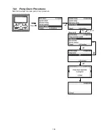 Предварительный просмотр 145 страницы Panasonic WH-SDC09H3E8 Service Manual