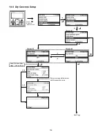 Предварительный просмотр 150 страницы Panasonic WH-SDC09H3E8 Service Manual