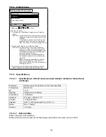 Предварительный просмотр 154 страницы Panasonic WH-SDC09H3E8 Service Manual