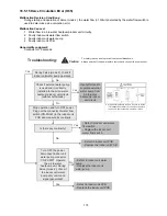 Предварительный просмотр 175 страницы Panasonic WH-SDC09H3E8 Service Manual