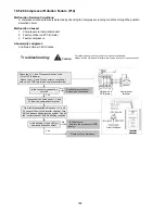 Предварительный просмотр 188 страницы Panasonic WH-SDC09H3E8 Service Manual