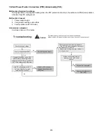 Предварительный просмотр 202 страницы Panasonic WH-SDC09H3E8 Service Manual