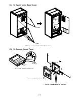 Предварительный просмотр 209 страницы Panasonic WH-SDC09H3E8 Service Manual