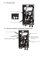 Предварительный просмотр 210 страницы Panasonic WH-SDC09H3E8 Service Manual