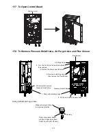 Предварительный просмотр 211 страницы Panasonic WH-SDC09H3E8 Service Manual