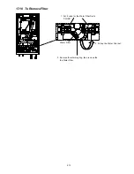 Предварительный просмотр 213 страницы Panasonic WH-SDC09H3E8 Service Manual