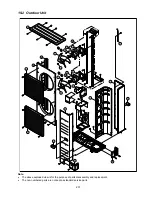 Предварительный просмотр 237 страницы Panasonic WH-SDC09H3E8 Service Manual