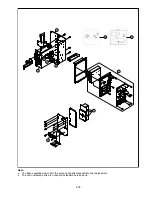 Предварительный просмотр 239 страницы Panasonic WH-SDC09H3E8 Service Manual