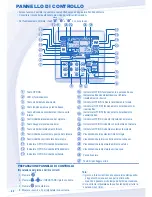 Предварительный просмотр 44 страницы Panasonic WH-SDC12C9E8 Operating Instructions Manual