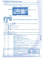 Предварительный просмотр 85 страницы Panasonic WH-SDC12C9E8 Operating Instructions Manual