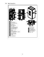 Предварительный просмотр 23 страницы Panasonic WH-SDC12F6E5 Service Manual