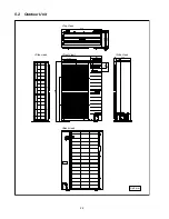 Предварительный просмотр 26 страницы Panasonic WH-SDC12F6E5 Service Manual