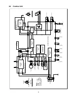 Предварительный просмотр 31 страницы Panasonic WH-SDC12F6E5 Service Manual