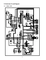 Предварительный просмотр 32 страницы Panasonic WH-SDC12F6E5 Service Manual