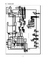 Предварительный просмотр 33 страницы Panasonic WH-SDC12F6E5 Service Manual