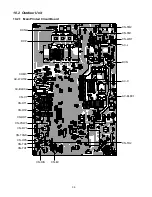 Предварительный просмотр 36 страницы Panasonic WH-SDC12F6E5 Service Manual