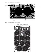 Предварительный просмотр 37 страницы Panasonic WH-SDC12F6E5 Service Manual