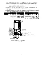 Предварительный просмотр 42 страницы Panasonic WH-SDC12F6E5 Service Manual