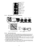 Предварительный просмотр 43 страницы Panasonic WH-SDC12F6E5 Service Manual