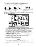 Предварительный просмотр 45 страницы Panasonic WH-SDC12F6E5 Service Manual