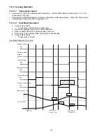 Предварительный просмотр 60 страницы Panasonic WH-SDC12F6E5 Service Manual