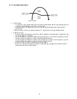 Предварительный просмотр 61 страницы Panasonic WH-SDC12F6E5 Service Manual