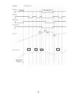 Предварительный просмотр 63 страницы Panasonic WH-SDC12F6E5 Service Manual