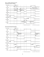 Предварительный просмотр 67 страницы Panasonic WH-SDC12F6E5 Service Manual