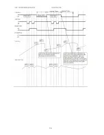 Предварительный просмотр 70 страницы Panasonic WH-SDC12F6E5 Service Manual