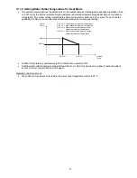 Предварительный просмотр 77 страницы Panasonic WH-SDC12F6E5 Service Manual