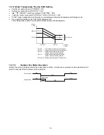 Предварительный просмотр 78 страницы Panasonic WH-SDC12F6E5 Service Manual