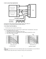 Предварительный просмотр 80 страницы Panasonic WH-SDC12F6E5 Service Manual