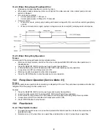 Предварительный просмотр 81 страницы Panasonic WH-SDC12F6E5 Service Manual