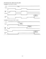 Предварительный просмотр 88 страницы Panasonic WH-SDC12F6E5 Service Manual