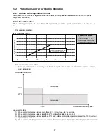 Предварительный просмотр 97 страницы Panasonic WH-SDC12F6E5 Service Manual