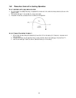 Предварительный просмотр 99 страницы Panasonic WH-SDC12F6E5 Service Manual