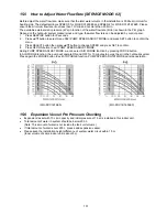 Предварительный просмотр 101 страницы Panasonic WH-SDC12F6E5 Service Manual