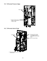 Предварительный просмотр 148 страницы Panasonic WH-SDC12F6E5 Service Manual